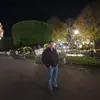 Gilberto Mora - @gilbertomora8 - TikTok