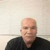 Gilberto Mora - @gilbertomora17 - TikTok