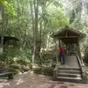Gilberto Mora - @gilberto.mora25 - TikTok