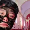 Gilberto Mora - @gilbertomora243 - TikTok
