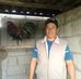 Gilberto Mora - Facebook