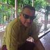Gilberto Mora - Facebook