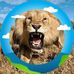 Gilberto Mora - Facebook