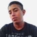 Gilberto Mora - Facebook