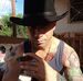Gilberto Mora - Facebook