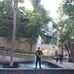 Gilberto Mora - Facebook