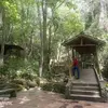 Gilberto mora - @gilbertomora85 - TikTok
