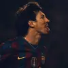 Gilberto Mora - @mesi_lover_edits - TikTok