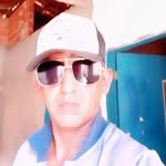 Gilberto mora Du isatos - @gilbertomoradu - Instagram