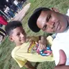 Gilberto mora - @20_descriminacion - TikTok