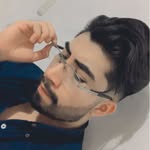 Gilberto Mora Estrada - @gilbertomoraestrada - Instagram