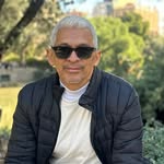 Gilberto Mora Patiño - @gilbertomorapatino - Instagram