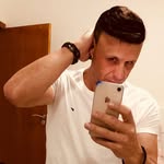 Gilberto Moraes - @gilbertomoraesdecoracoes - Instagram