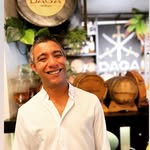 Gilberto Moraes - @gilberto_moraes - Instagram