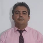 Gilberto Moraes - @gilberto_moraes01 - Instagram