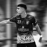 Gilberto Moraes - @gilberto_moraes1 - Instagram