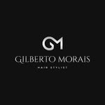 Gilberto Morais - @gilbertomoraishair - Instagram