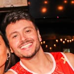 Gilberto Morais - @gilbertolovatomorais - Instagram