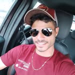 Gilberto Morais Prado - @gilberto_moraisprado - Instagram