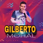 Gilberto Moral - @gilberto.moral.alencar - Instagram