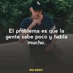 Gilberto Morales - @gilberto_morales_502 - Instagram