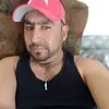 Gilberto morales - @gilbertomorales298 - TikTok