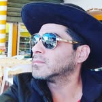 Gilberto Morales - @gilberto_moralesgarcia - Instagram