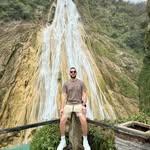 Gilberto Moran - @gilberto.moranrivas - Instagram