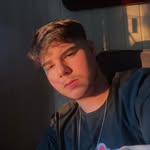 Gilberto Morandini - @gilberto.morandini - Instagram