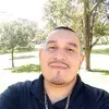 gilbertomorales2033 - @gilbertomorales2033 - TikTok