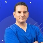 Dr. Gilberto Morán - @drgilbertomoran - Instagram