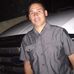 Gilberto A Moran - Facebook