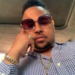 Gilberto Antonio Moran - @gilberto__moran - Instagram