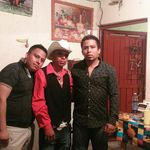 Gilberto Moran - @gilbertomoran319 - Instagram