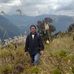 Gilberto Moran - Facebook