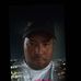 Gilberto Moran - Facebook