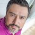 Gilberto Moran - Facebook