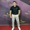 Gilberto Moran - @gilbertomoran95 - TikTok