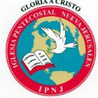 Gilberto Moran - @gilberto_moran - Instagram