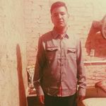 Gilberto Moran - @gilberto.lgmm.lgmm - Instagram