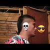 Gilberto Moran - @gilbertomoran7 - TikTok