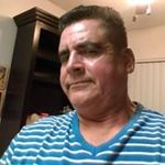 Gilberto Moran - @gilberto.moran.359 - Instagram