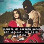 Gilberto Moran - @morangilberto316 - Instagram