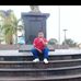 Gilberto Moran - Facebook