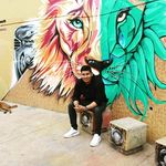 Gilberto Moran - @gilberto_1395 - Instagram