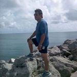 Gilberto Moran - @gilberto9858 - Instagram