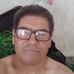Gilberto Moran - Facebook