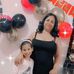 Gilberto Moran - Facebook