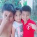 Gilberto Moran - Facebook