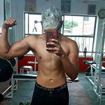 Gilberto Morán - @gilberto.moran.3745 - Instagram